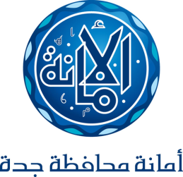 Jeddah_Municipality